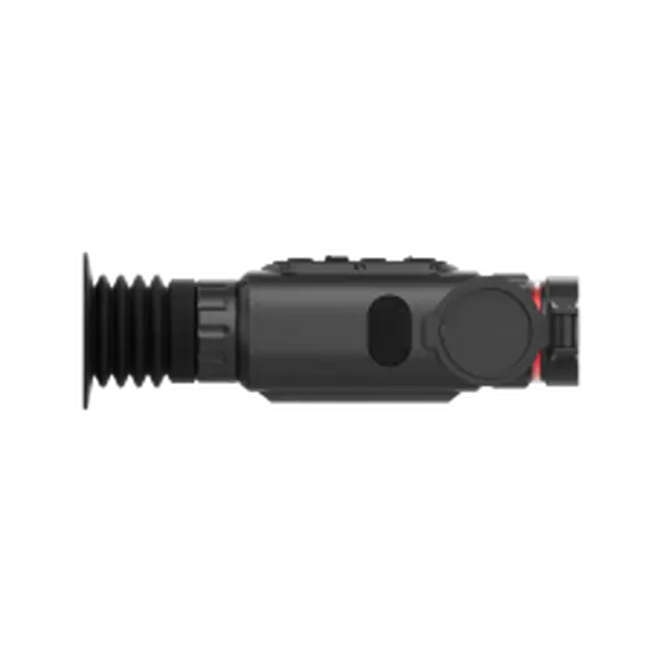 Тепловизионный прицел Falcon M4-219 (19 мм, 256×192, 900 м)
