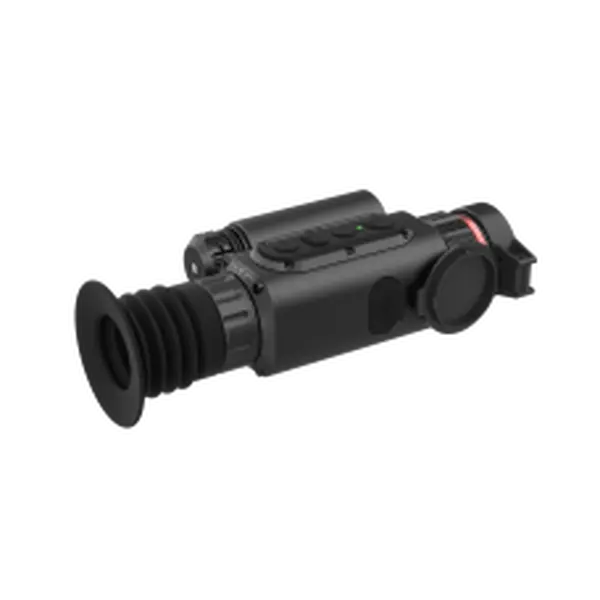 Тепловизионный прицел Falcon M4-219 (19 мм, 256×192, 900 м)
