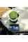 Детектор FPV-дронов «GRAB» стационарный, 4-диапазонный: 1,2 + 5,8 + 3,3 + 7,5 ГГц