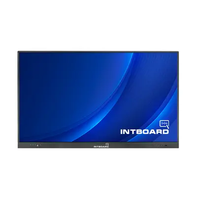 Інтерактивна панель INTBOARD GT65 (Android 13)