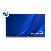 Інтерактивна панель INTBOARD GT75 (Android 13)