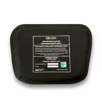 Ballistic panel 2016.513.5 Militex (Protection Class 1) Ballistic panel 2016.513.5 Militex (Protection Class 1)