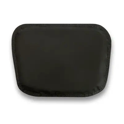 Балістичний пакет 20*16.5*13.5 Militex (1 клас захисту)