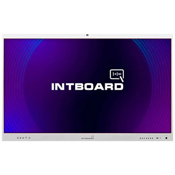 Інтерактивна панель INTBOARD LT98 CFW PC Android 14.0