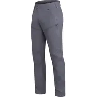 Штаны Frontier KodKod Nyco Серые