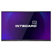 Інтерактивна панель INTBOARD LT K 65 PC
