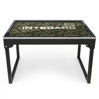 Інтерактивний стіл INTBOARD C3 KORDON 43 BK (Windows)