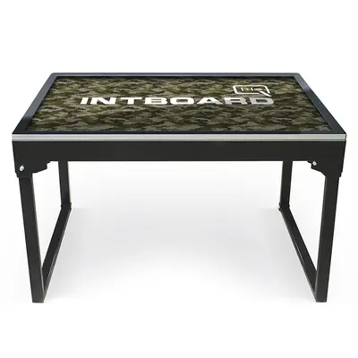 Інтерактивний стіл INTBOARD C3 KORDON 43 BK (Windows)