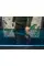 Інтерактивний стіл INTBOARD C3 KORDON 43 BK (Windows)