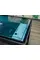 Інтерактивний стіл INTBOARD C3 KORDON 43 BK (Windows)