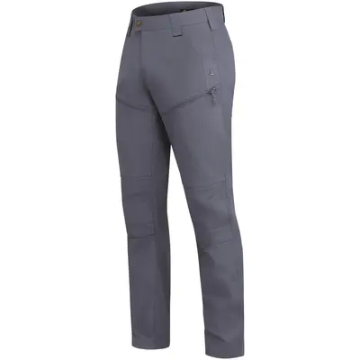 Штаны Frontier KodKod Nyco Серые