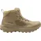 Черевики Salomon Genesis Forces Mid GTX 8 Coyote