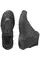 Черевики Salomon Amphib Assault 12 Black