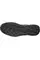 Черевики Salomon Amphib Assault 12 Black