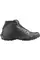 Черевики Salomon Amphib Assault 12 Black