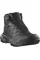 Черевики Salomon Amphib Assault 12 Black