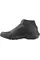 Черевики Salomon Amphib Assault 12 Black