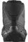 Черевики Salomon Amphib Assault 12 Black