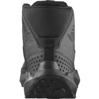 Черевики Salomon Amphib Assault 12 Black