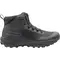 Ботинки Salomon Genesis Forces Mid 10 Black