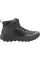 Ботинки Salomon Genesis Forces Mid 10 Black