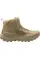 Черевики Salomon Genesis Forces Mid 9 Coyote