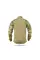 Тактическая боевая рубашка RF multicam-tan BR S