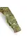 Тактическая боевая рубашка RF multicam-tan BR S