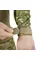 Тактическая боевая рубашка RF multicam-tan BR S