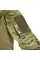 Тактическая боевая рубашка RF multicam-tan BR S