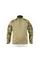 Тактическая боевая рубашка RF multicam-tan BR М