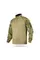 Тактическая боевая рубашка RF multicam-tan BR М