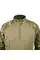 Тактическая боевая рубашка RF multicam-tan BR XL