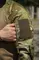 Тактическая боевая рубашка RF multicam-tan BR 2XL