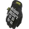 Рукавички Mechanix Original Black (S)