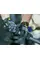 Рукавички Mechanix Original Black (S)