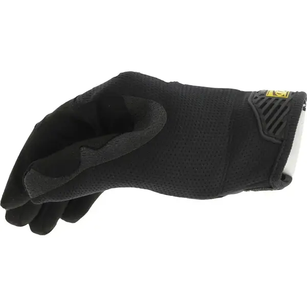 Рукавички Mechanix Original Black (S)