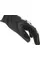 Рукавички Mechanix Original Black (S)