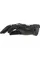 Рукавички Mechanix Original Black (S)