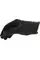 Рукавички Mechanix Original Black (XS)