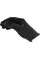 Рукавички Mechanix Original Black (M)