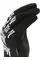 Рукавички Mechanix Original Black (XL)
