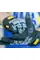 Рукавички Mechanix Original Black (XL)