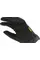 Рукавички Mechanix Original Black (XL)