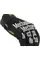 Рукавички Mechanix Original Black (XL)