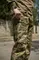 Штани військові RF Military Twill, Multicam BR S