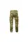 Штани військові RF Military Twill, Multicam BR S