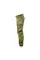 Штани військові RF Military Twill, Multicam BR L