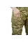 Штани військові RF Military Twill, Multicam BR L