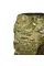 Штани військові RF Military Twill, Multicam BR L